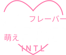 MOEFLAVOR INTL